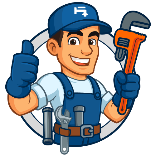 encanador Jaraguá do Sul