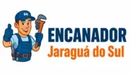 encanadorjaraguadosul